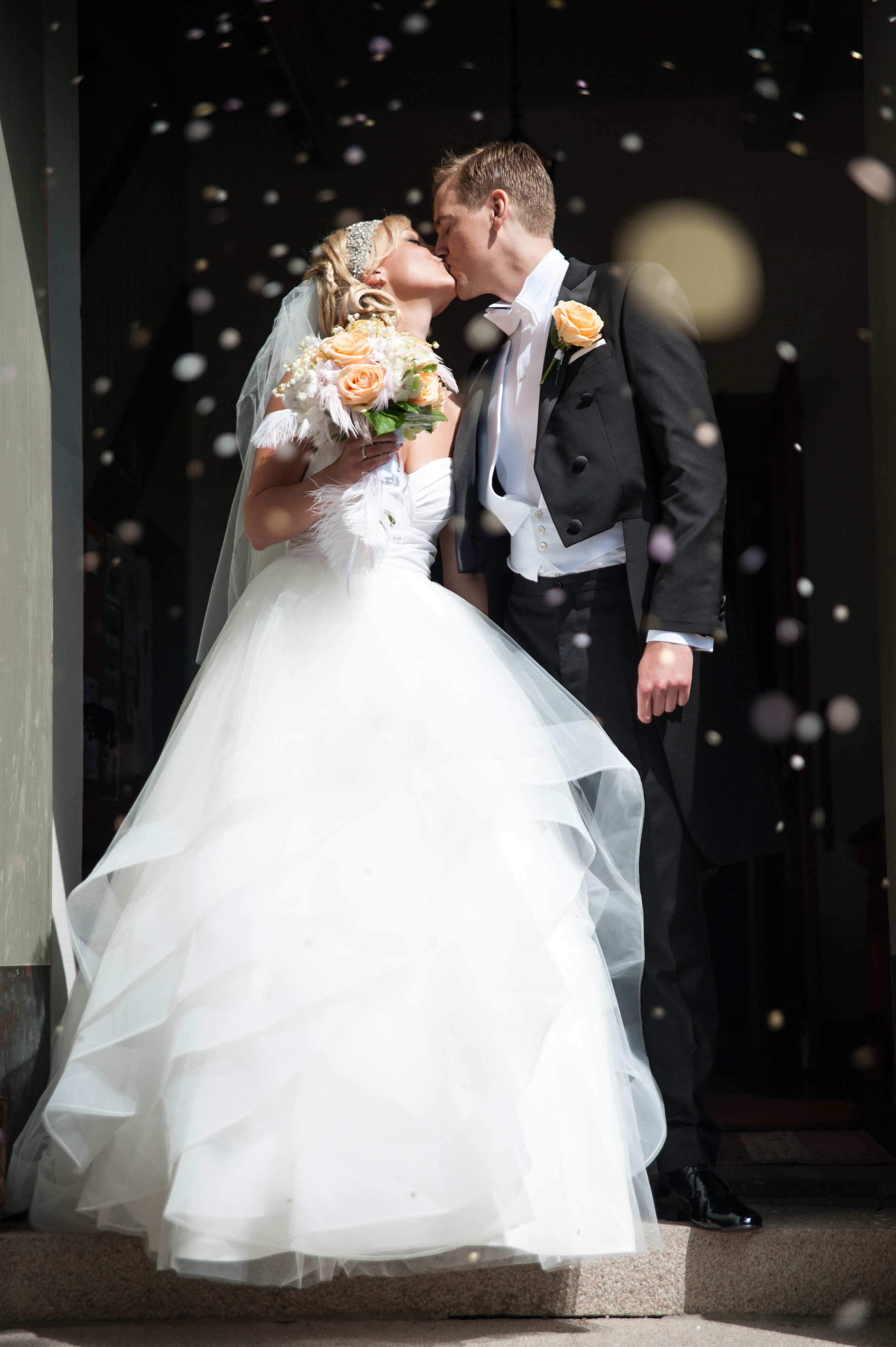 Mag&Anders_1092.jpg