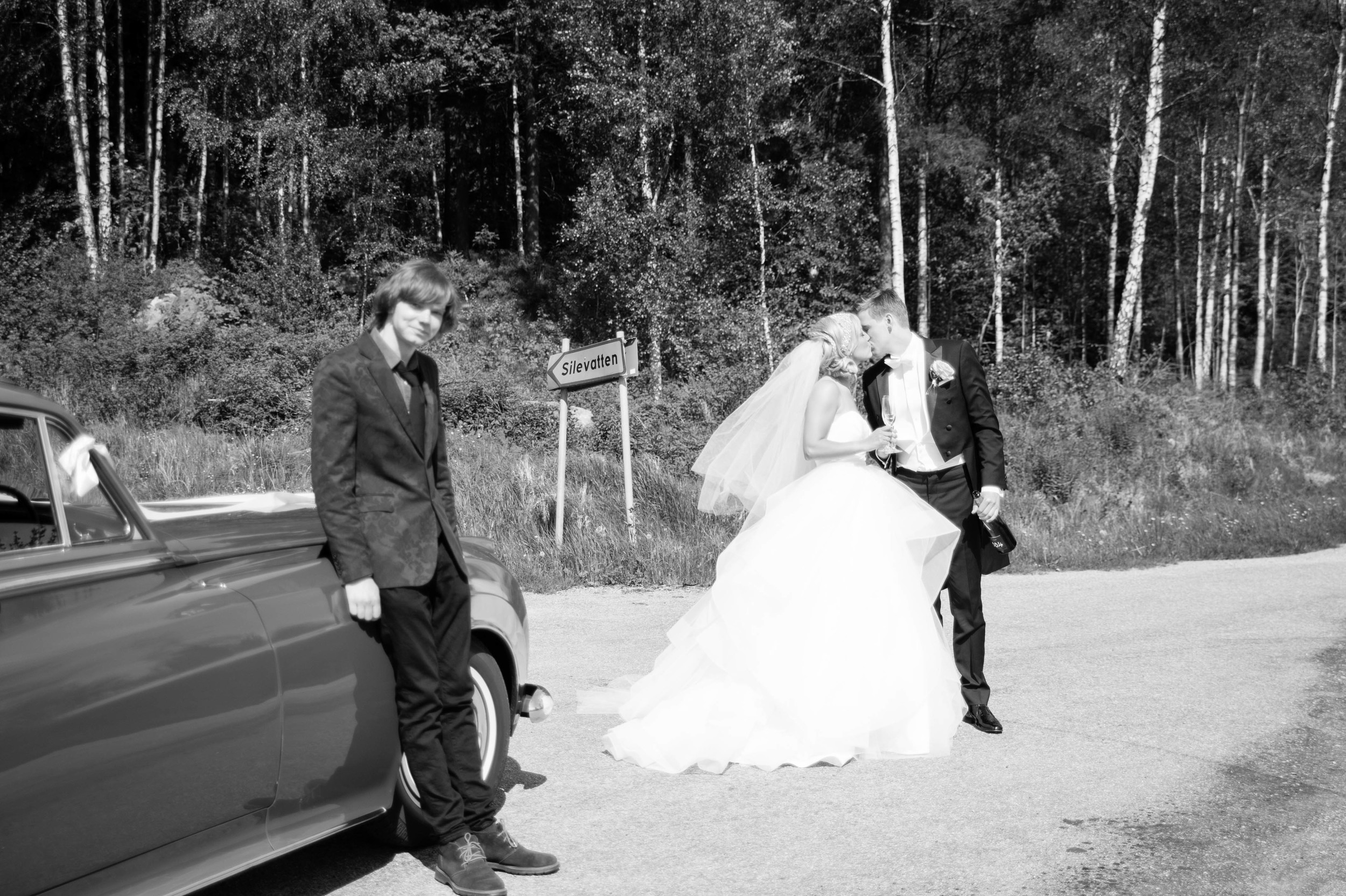 Mag&Anders_1294.jpg