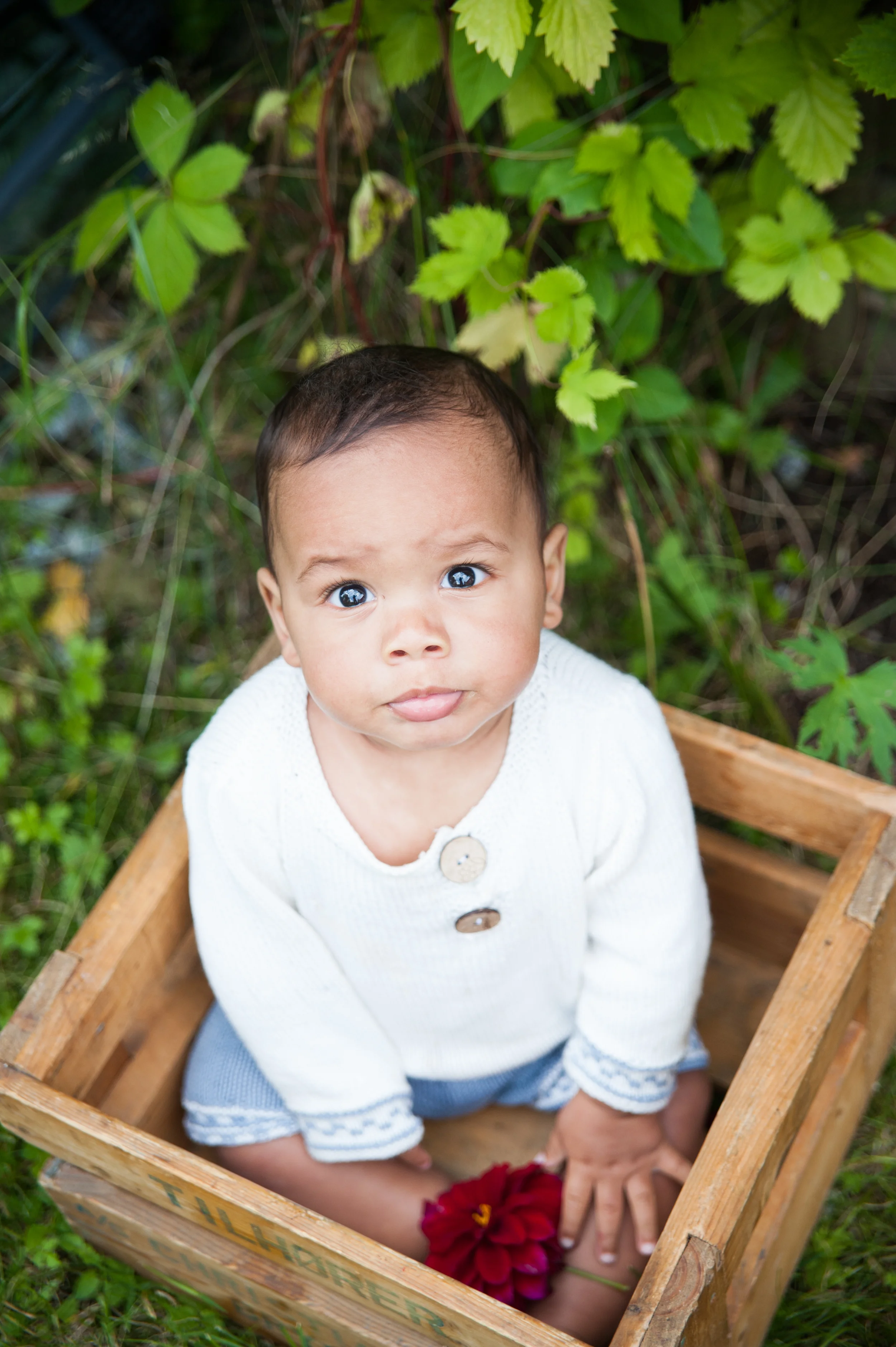 Christopher-6.jpg