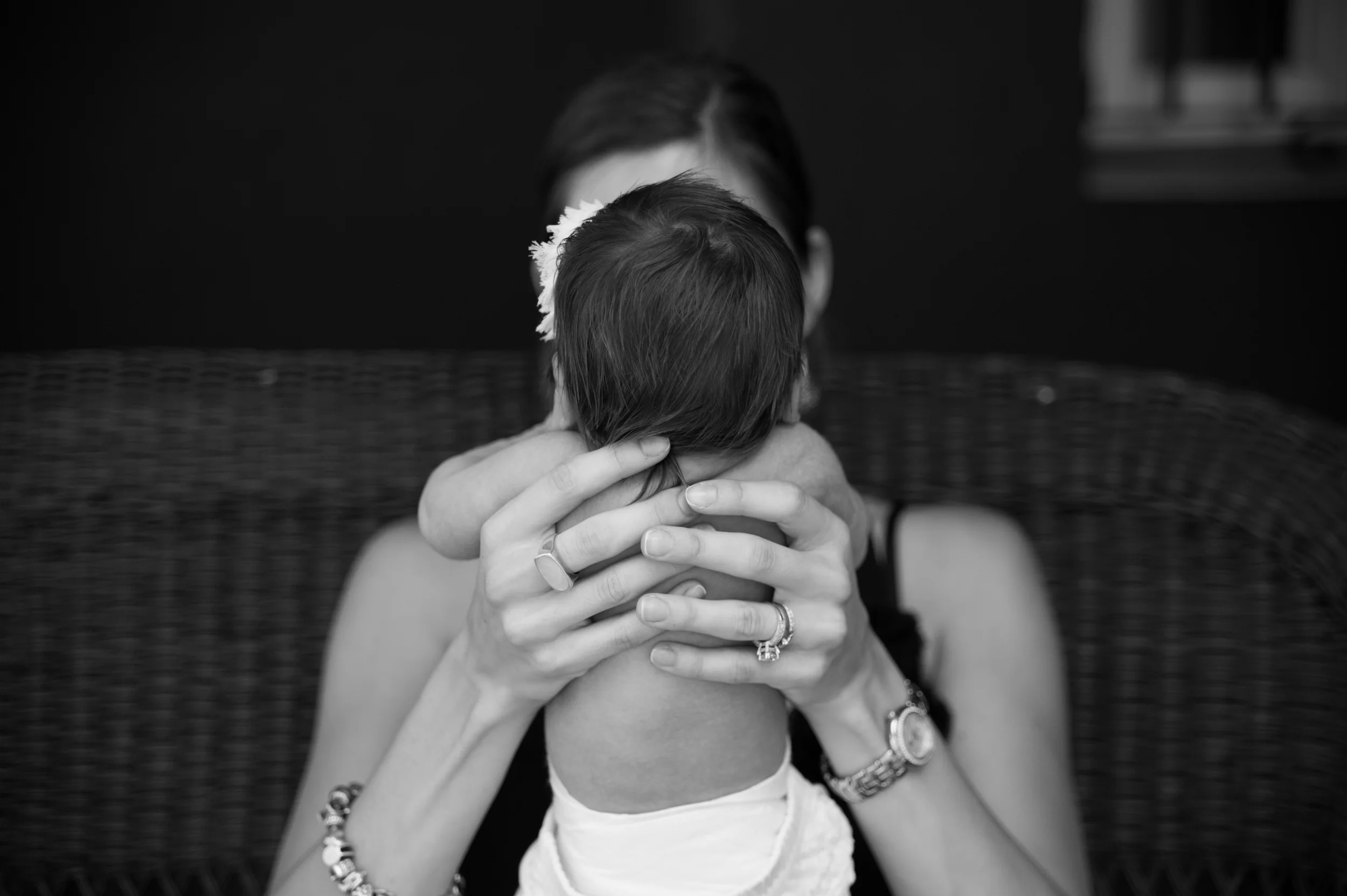 Hilaneh Jane-19.jpg
