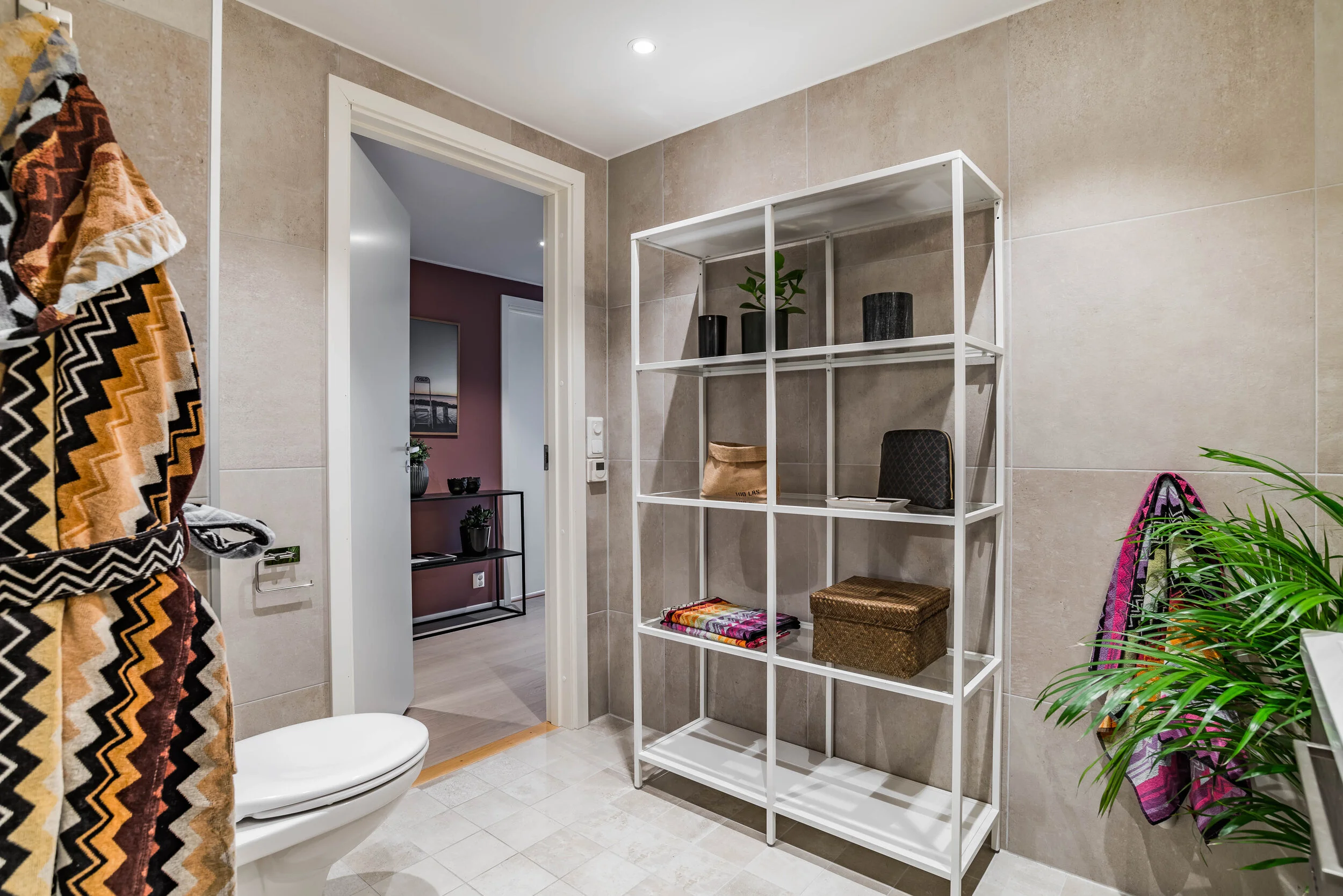 SYN_5923-HDR.jpg