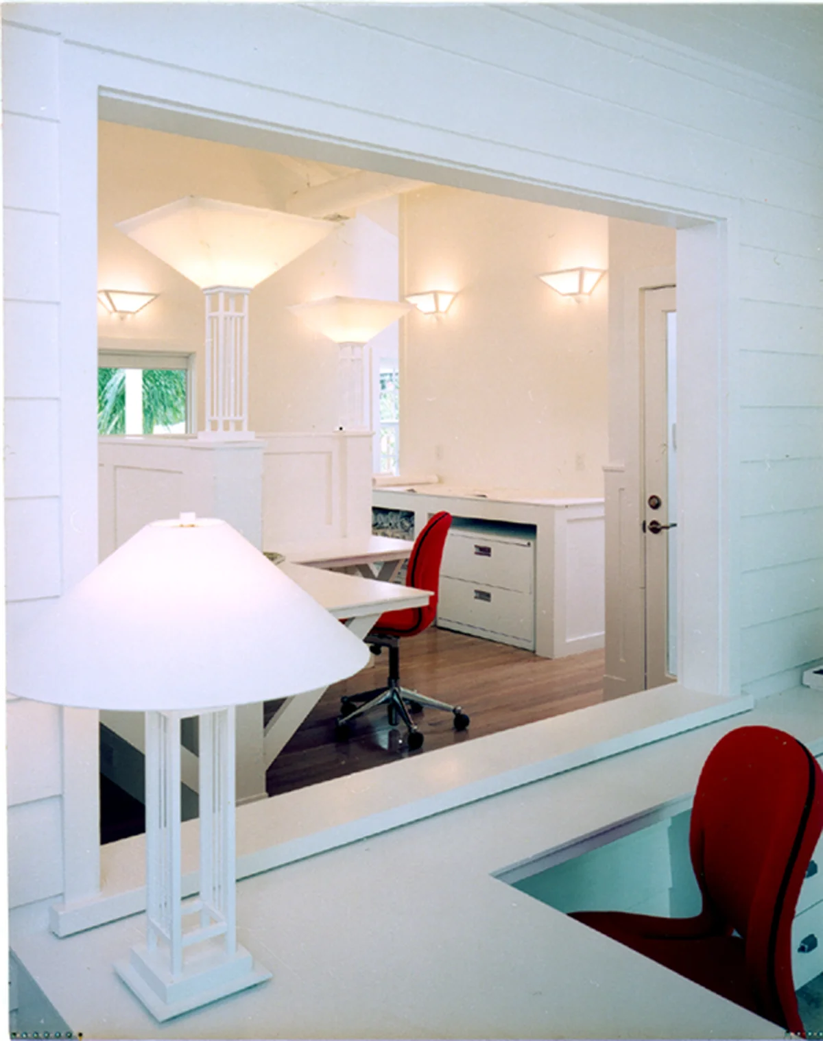 interior interior 6.jpg