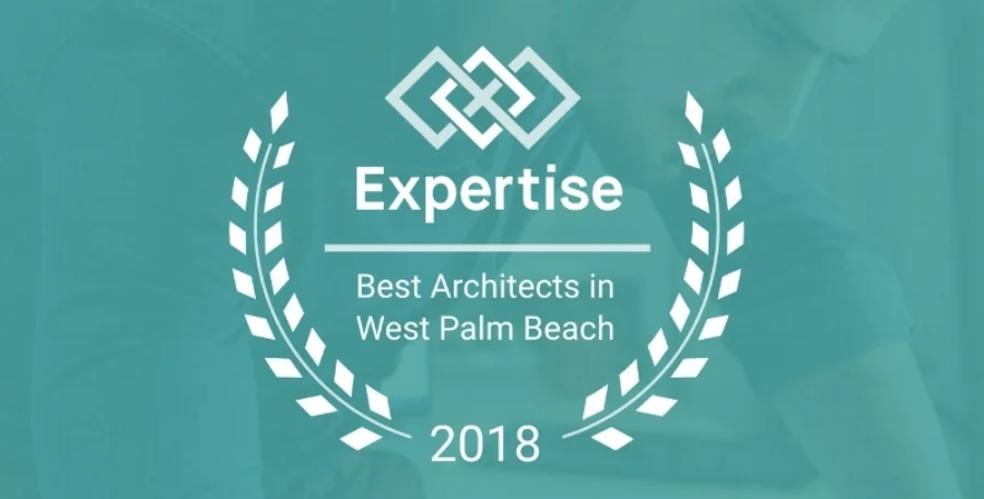 Expertize.jpg