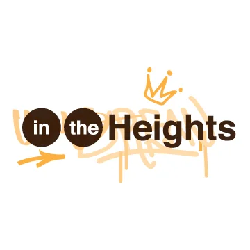 intheheights.jpg