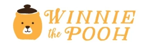 winnethepooh.jpg