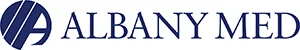 ALBANYMEDweb.jpg