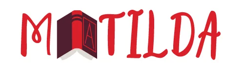 matilda.jpg