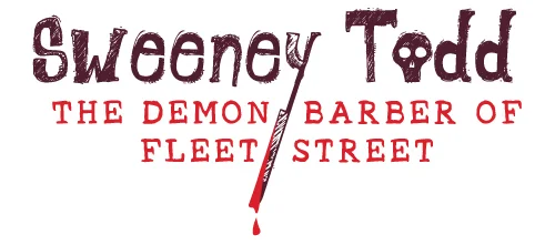 sweeneytodd.jpg