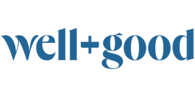 Well+Good  Logo--NYCPC.png