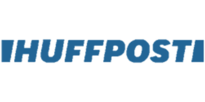 HuffPost Logo--NYCPC.png