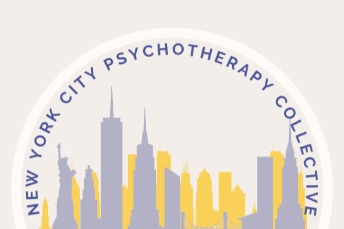 New York City Psychotherapy Collective