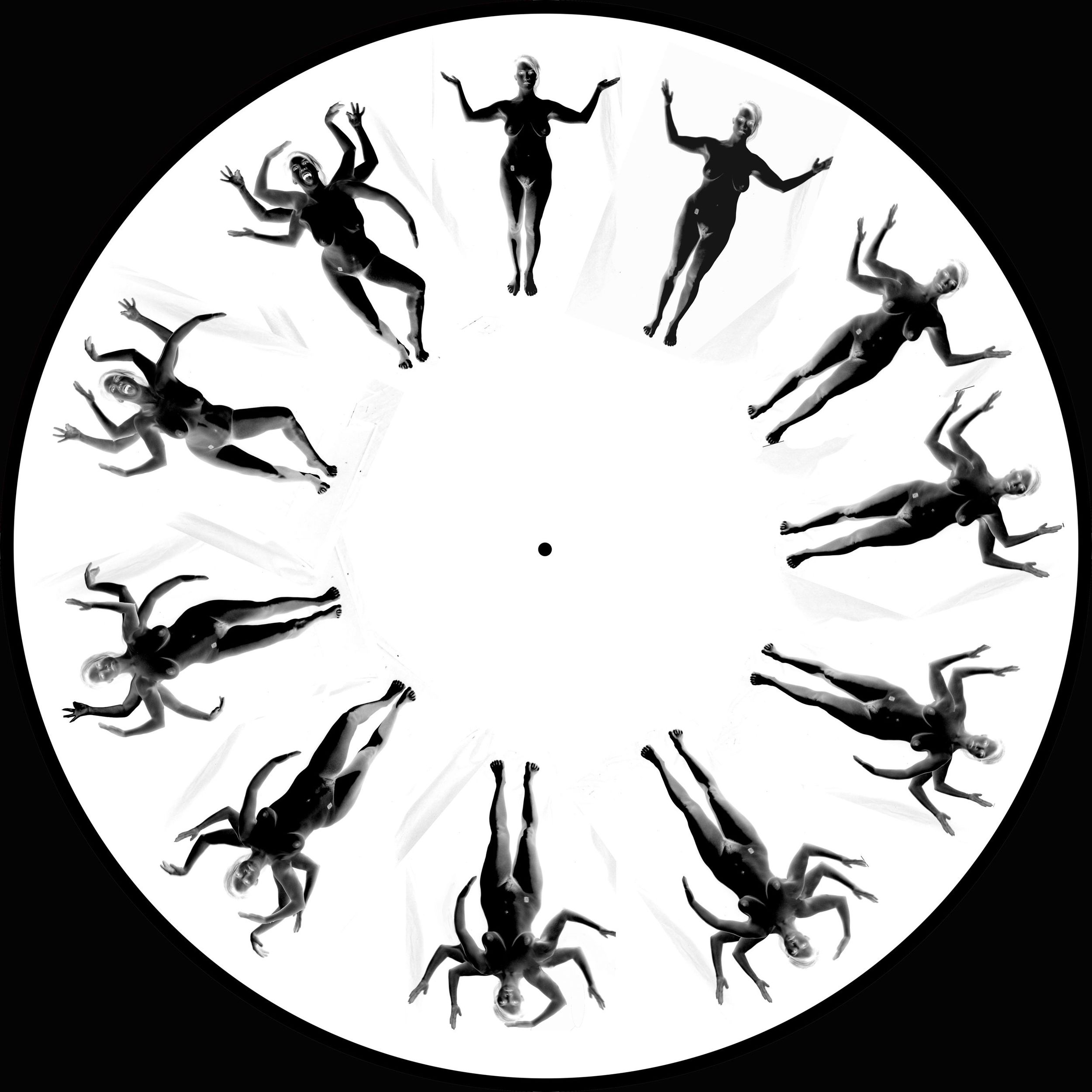 kali disc 1small.jpg