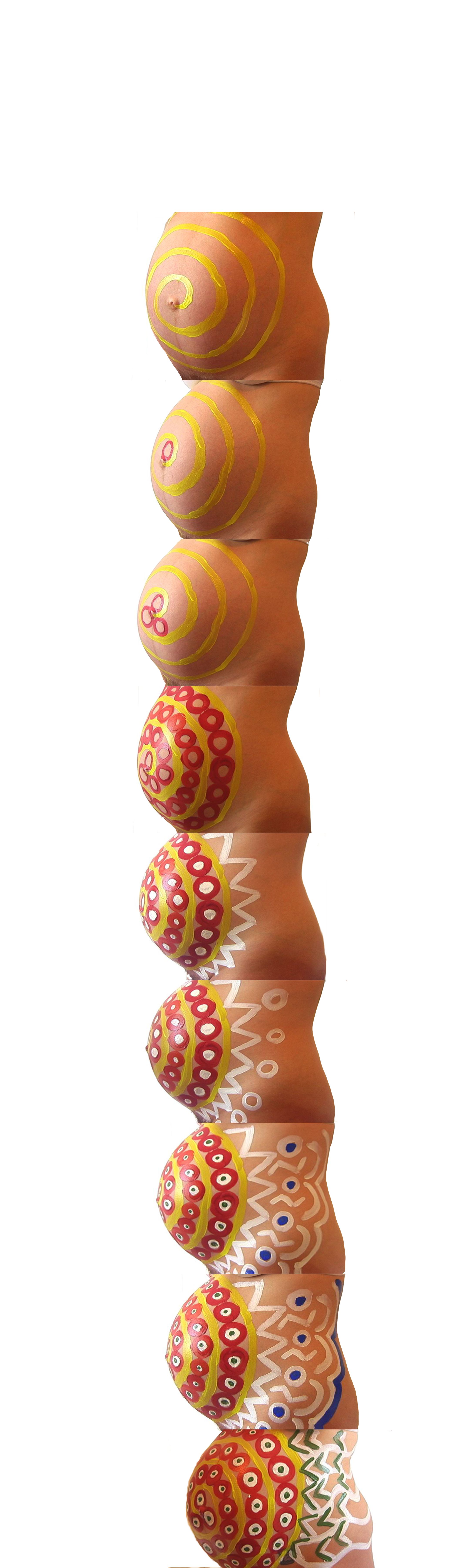 bellytotem.jpg