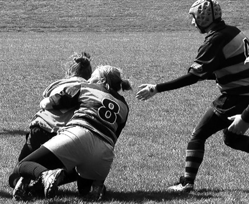 rugbylove b+w2.jpg