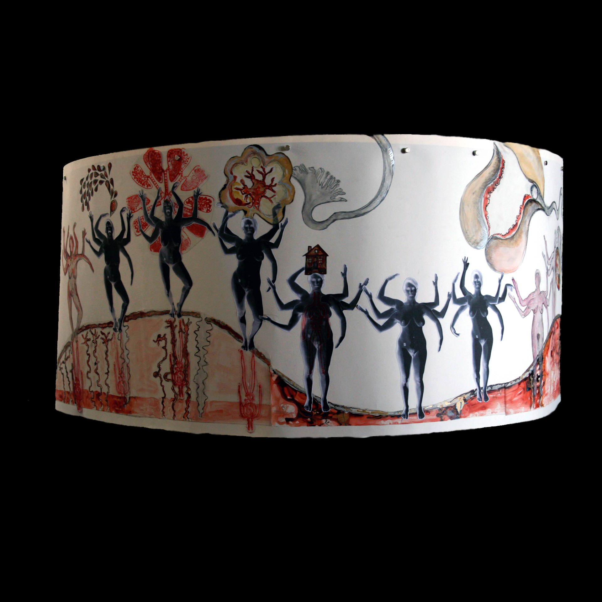 Zoetrope 1