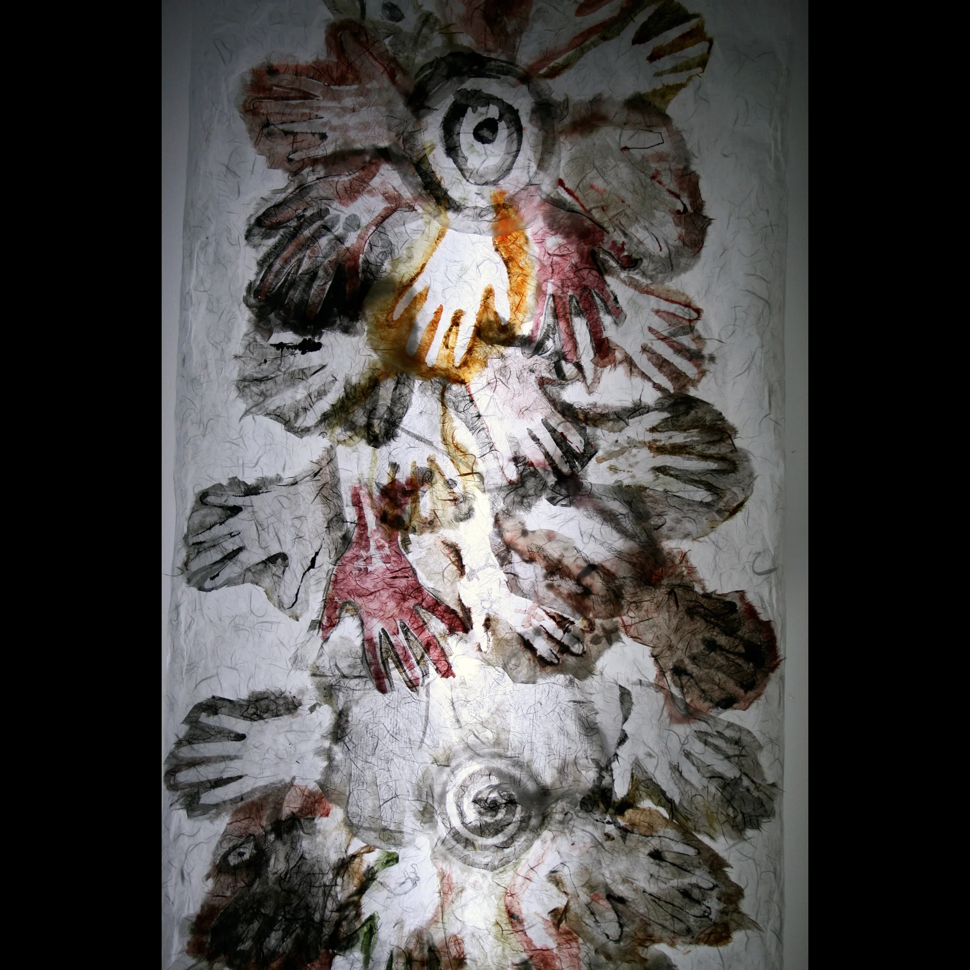 Brown-Orso - Hands paper detail.jpg