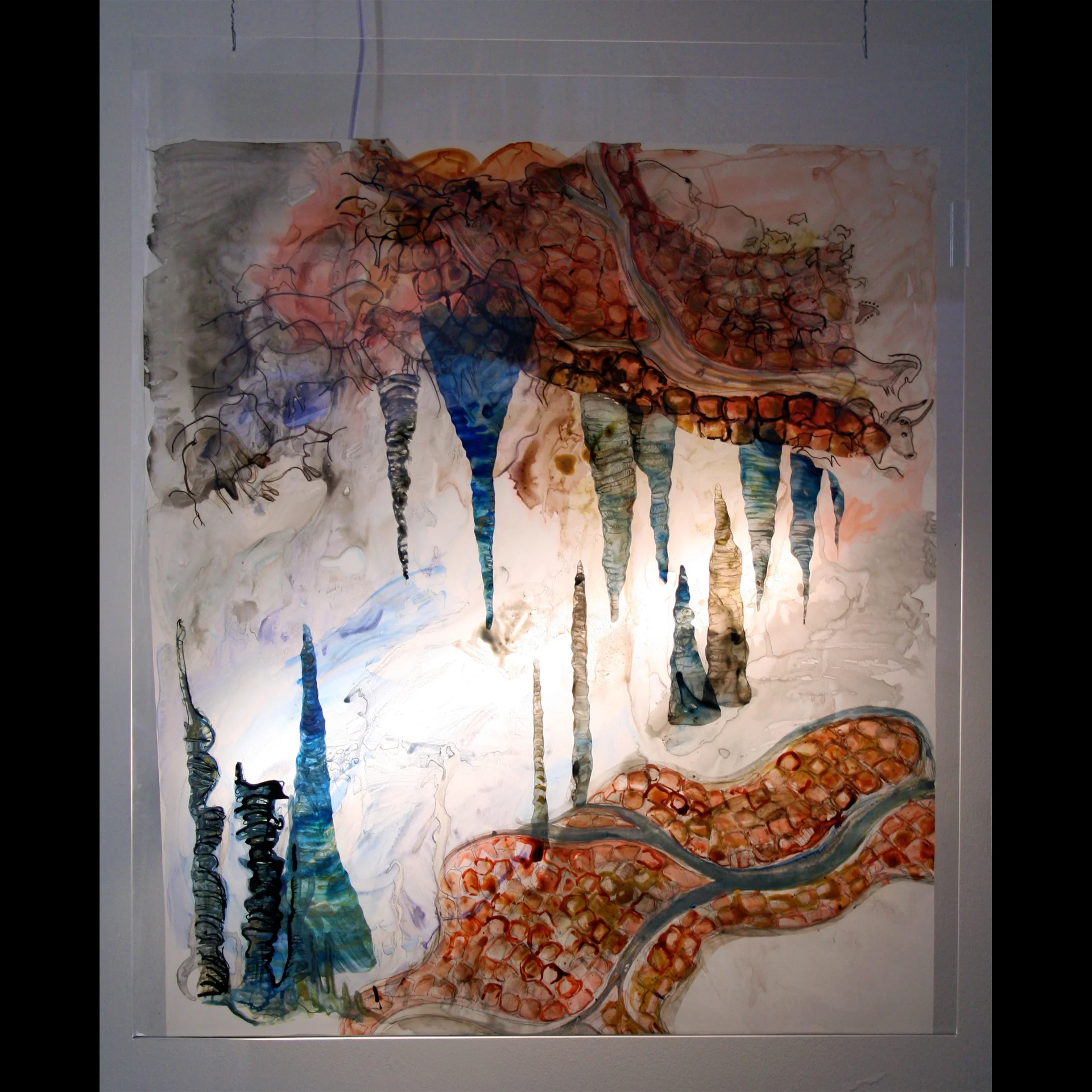 Brown-Orso- Cave 2.jpg