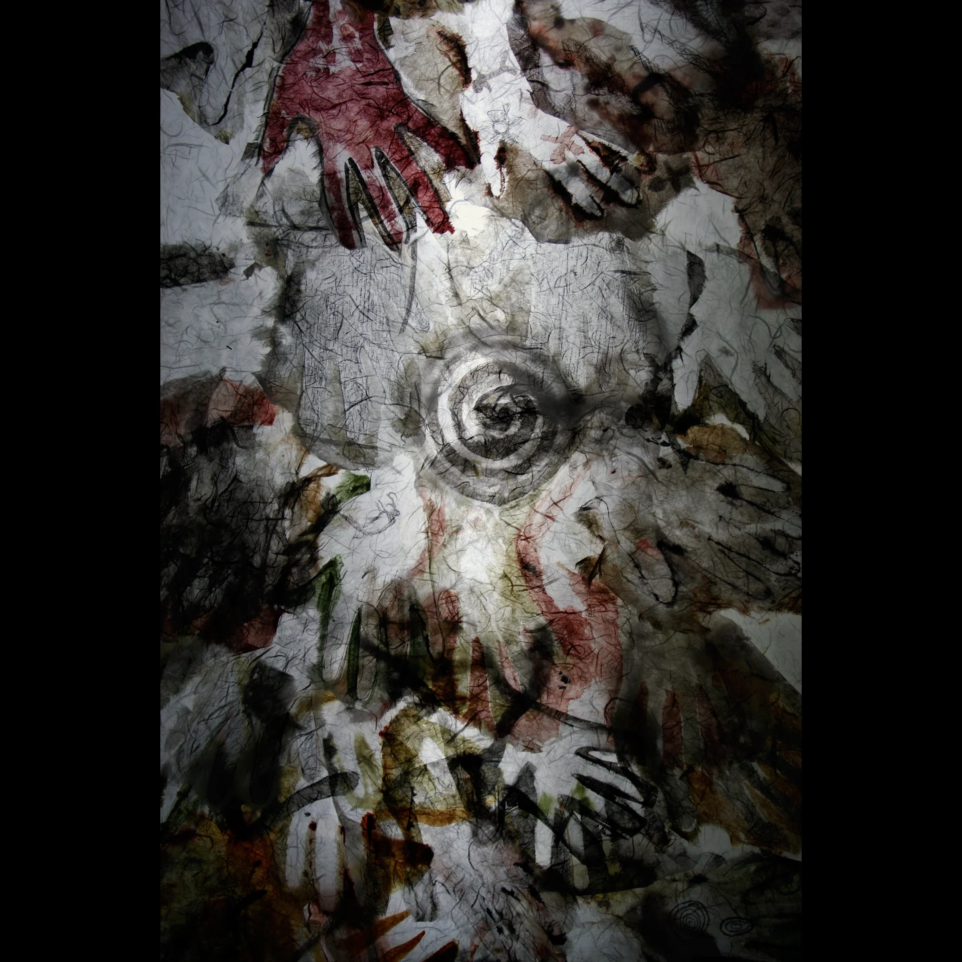 Brown-Orso- Hands detail2.jpg