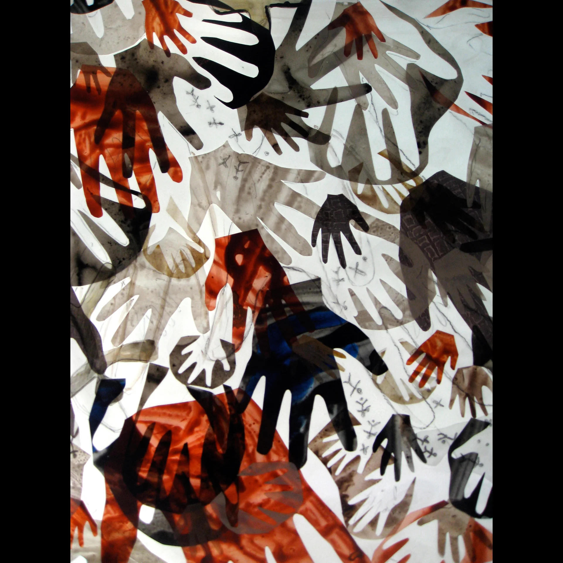 Brown-Orso-Origins hands4.jpg