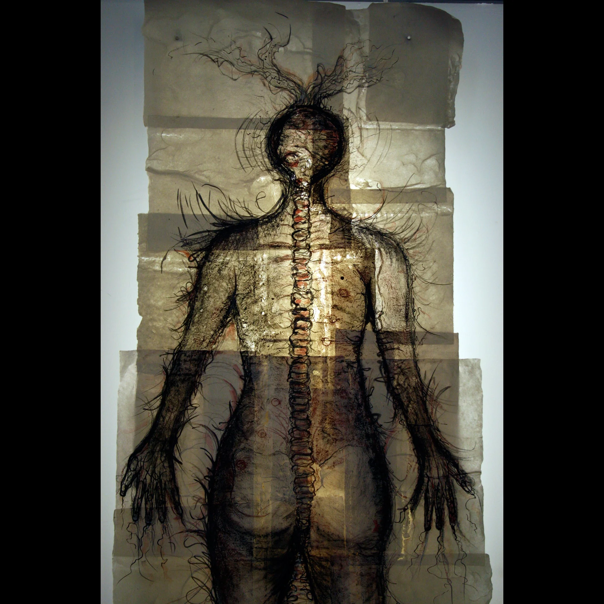 paper woman 2.jpg