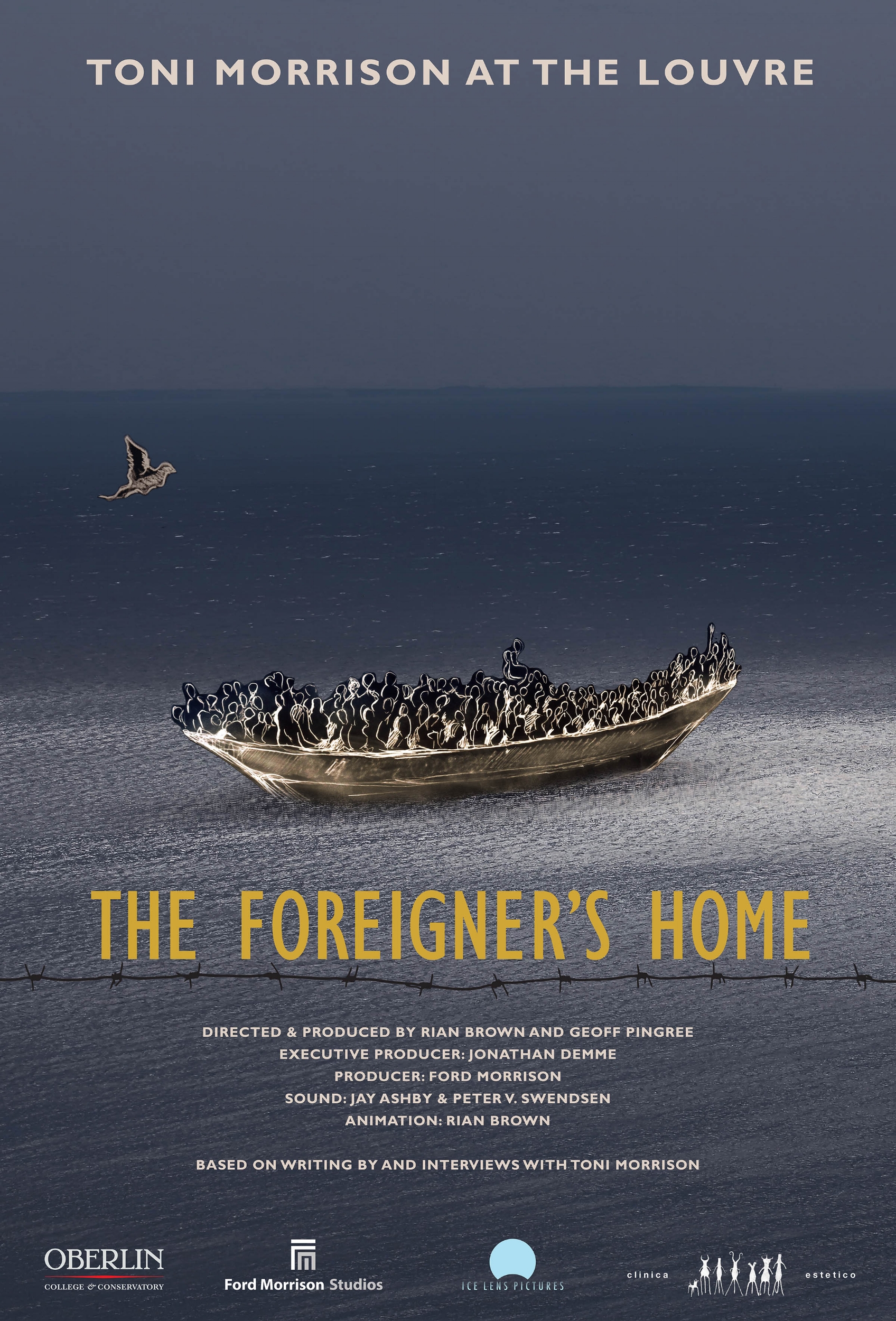 Foreigners Home One Sheet lowres.jpg