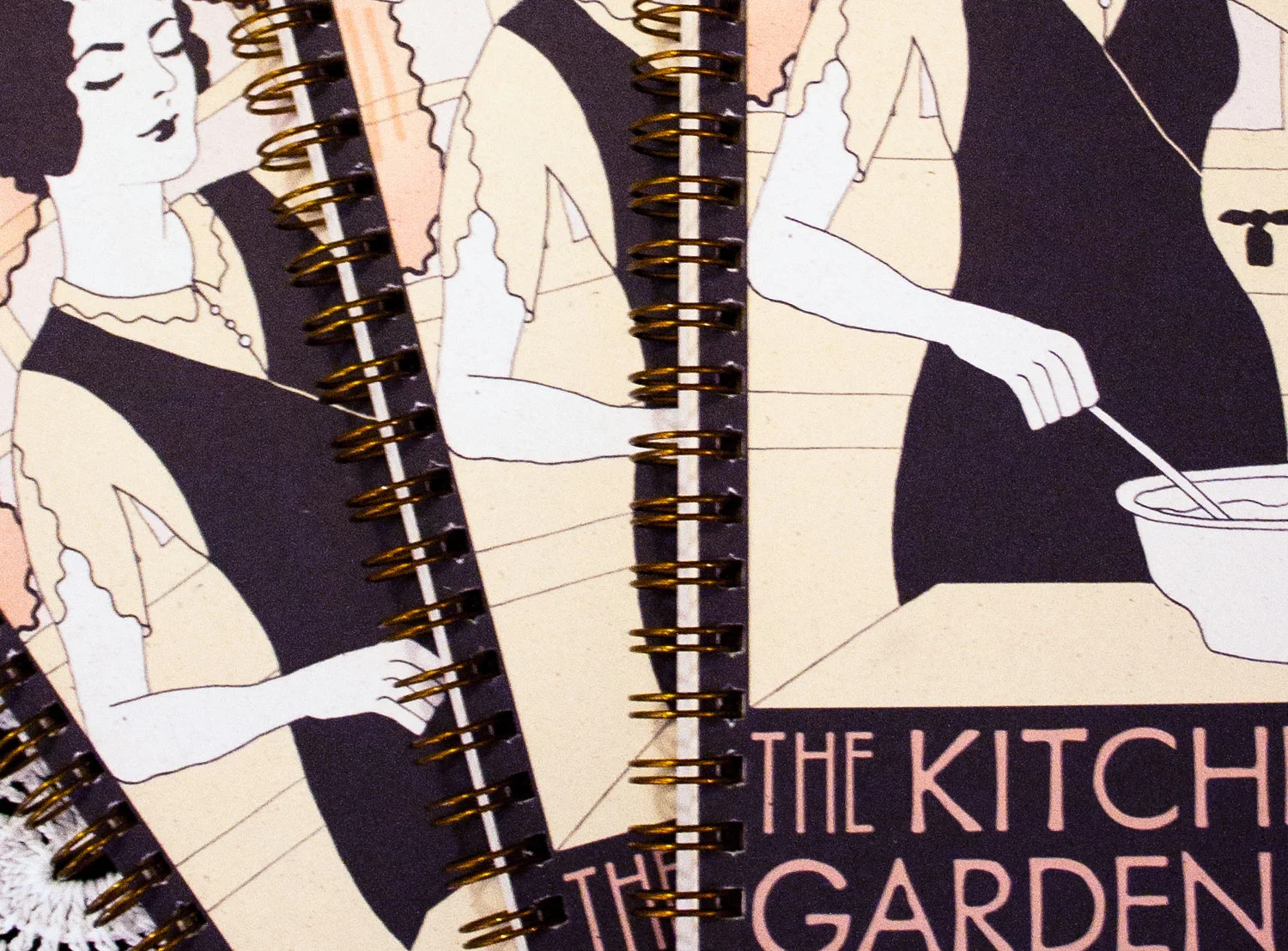 COVER-IMAGES-TKATGP4_1500.jpg