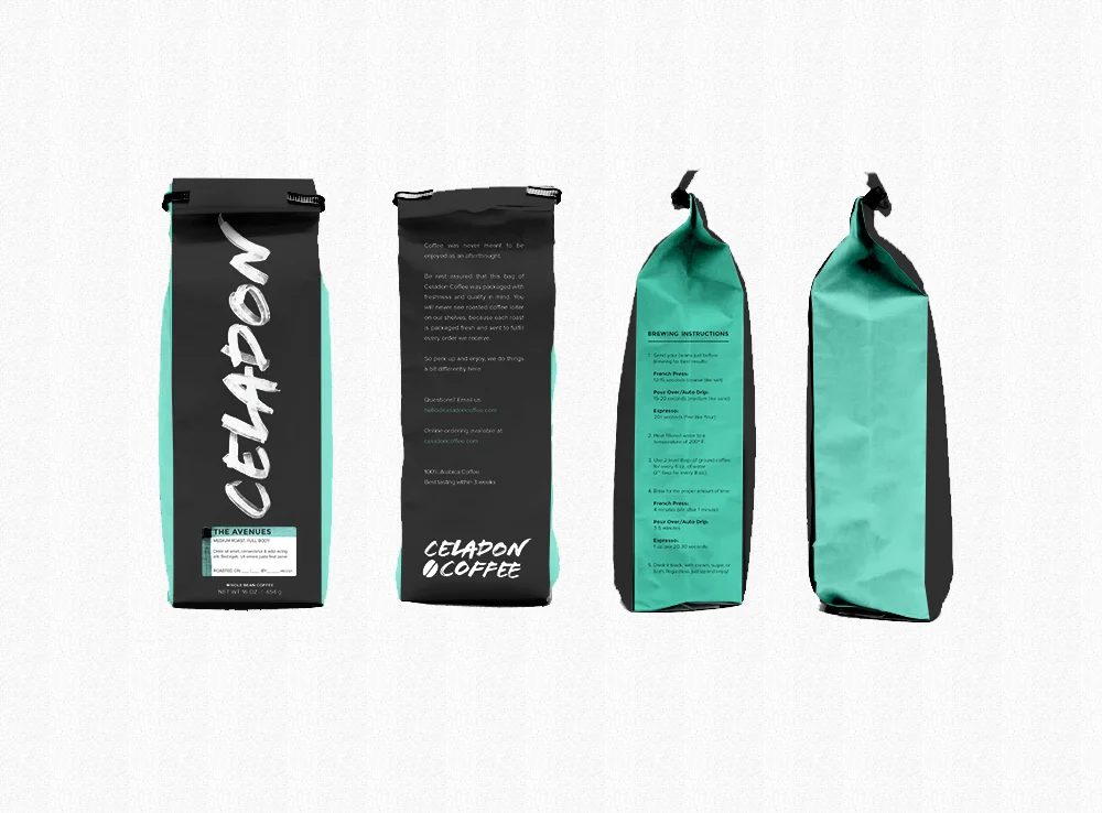 celadon-coffee-packaging.jpg