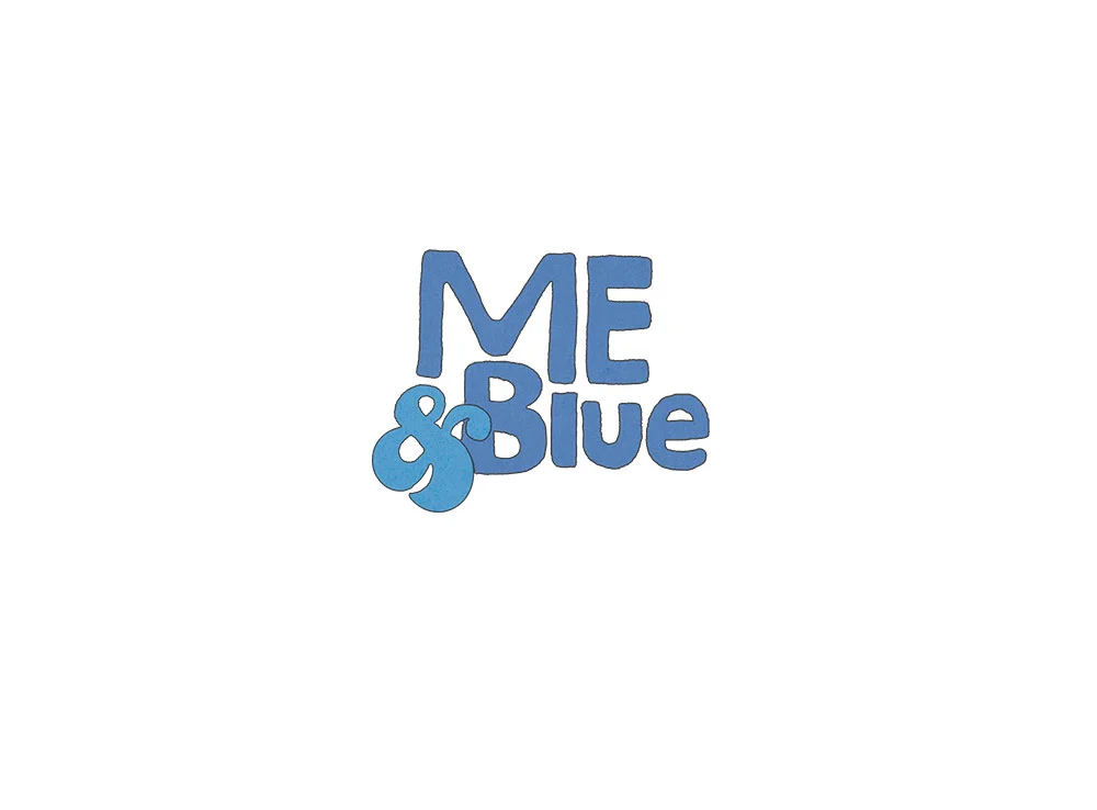 ME-and-Blue-Melissa-Bergen-Pasadena-Graphic-Design_7.jpg
