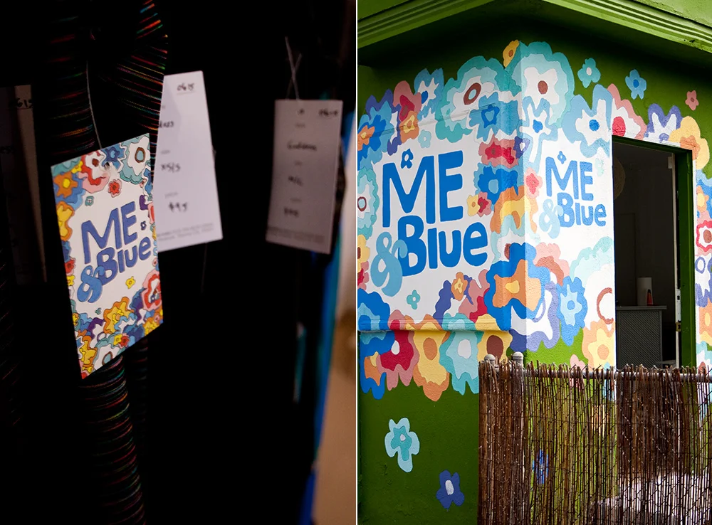 ME-and-Blue-Melissa-Bergen-Pasadena-Graphic-Design_4.jpg