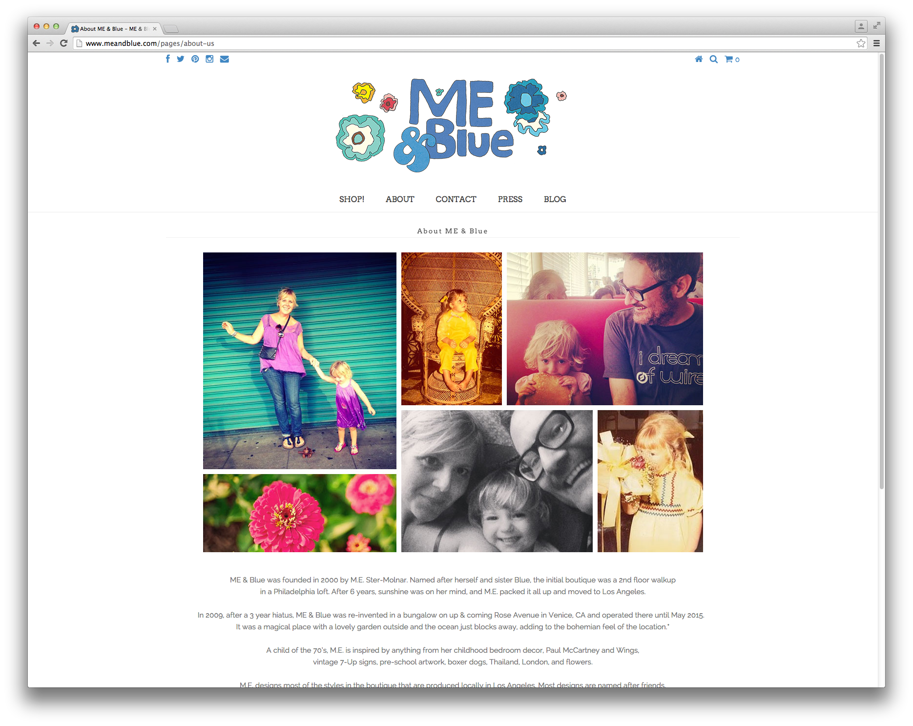 ME-AND-BLUE-WEBSITE-ABOUT-Melissa-Phelan-Graphic-Design.png