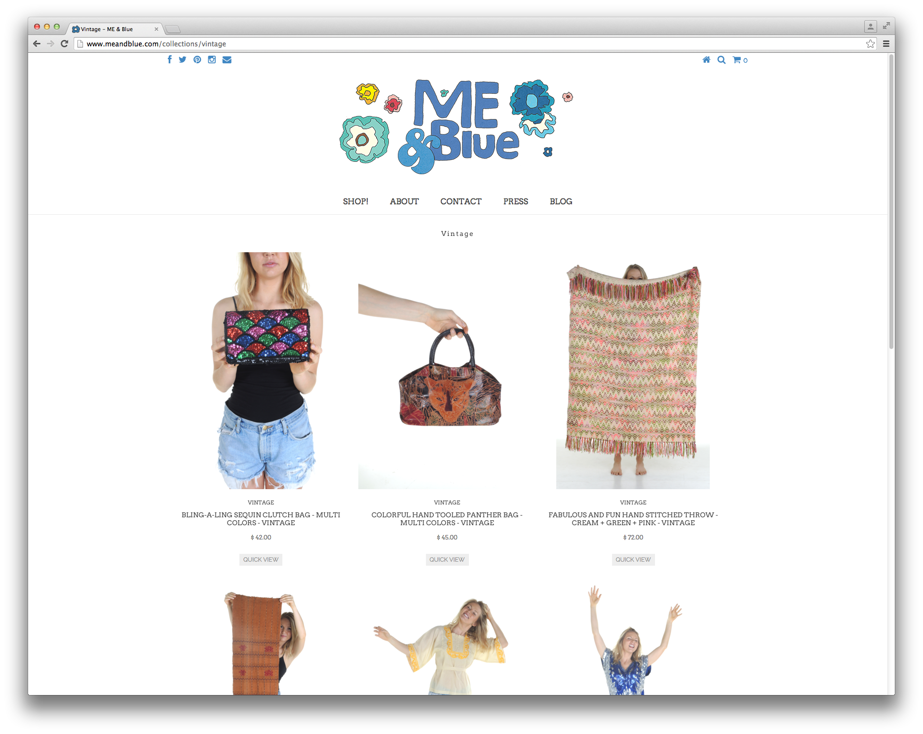 ME-AND-BLUE-WEBSITE-SHOP-Melissa-Phelan-Graphic-Design.png