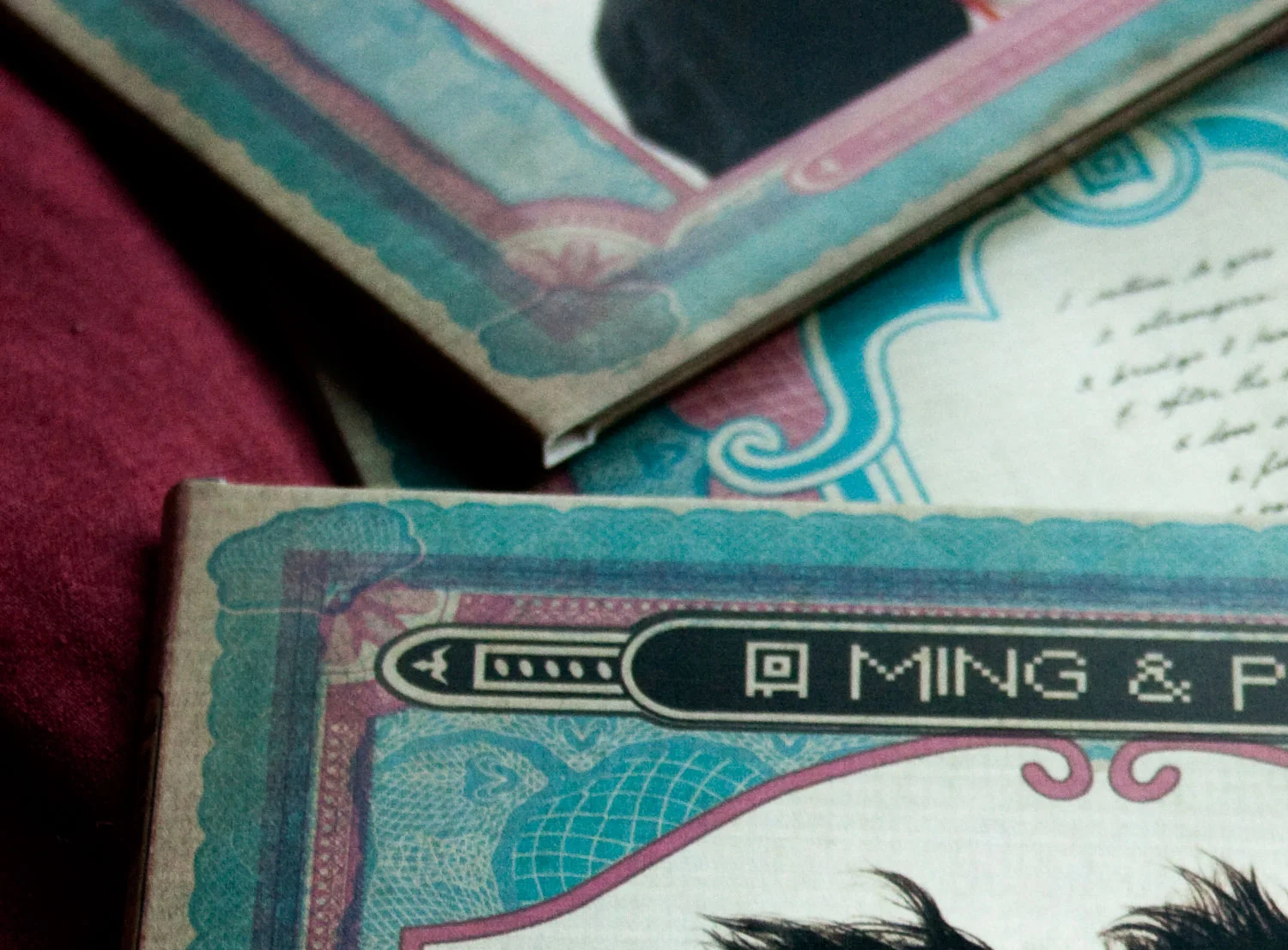 COVER-IMAGES_MINGPING-1500.jpg
