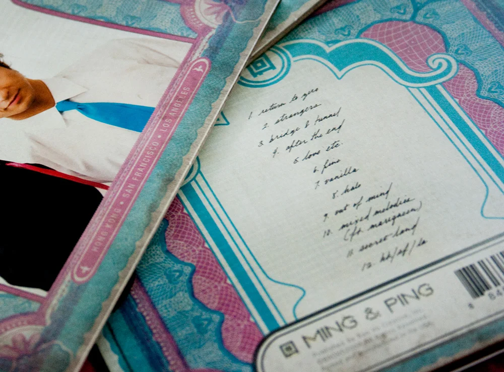 Ming-and-Ping-Melissa-Phelan-Pasadena-Graphic-Design_6.jpg