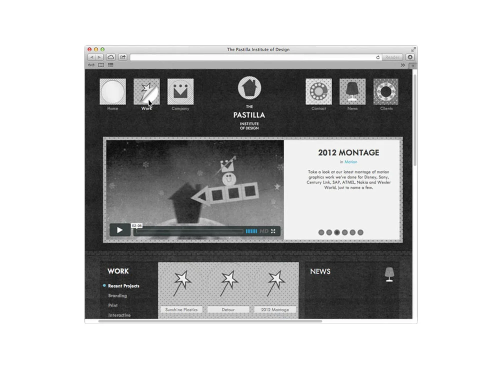 Web-Pastilla-Institute-of-Design-Melissa-Bergen-Graphic-Design.jpg