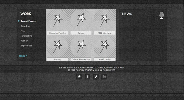 web-work-news.jpg