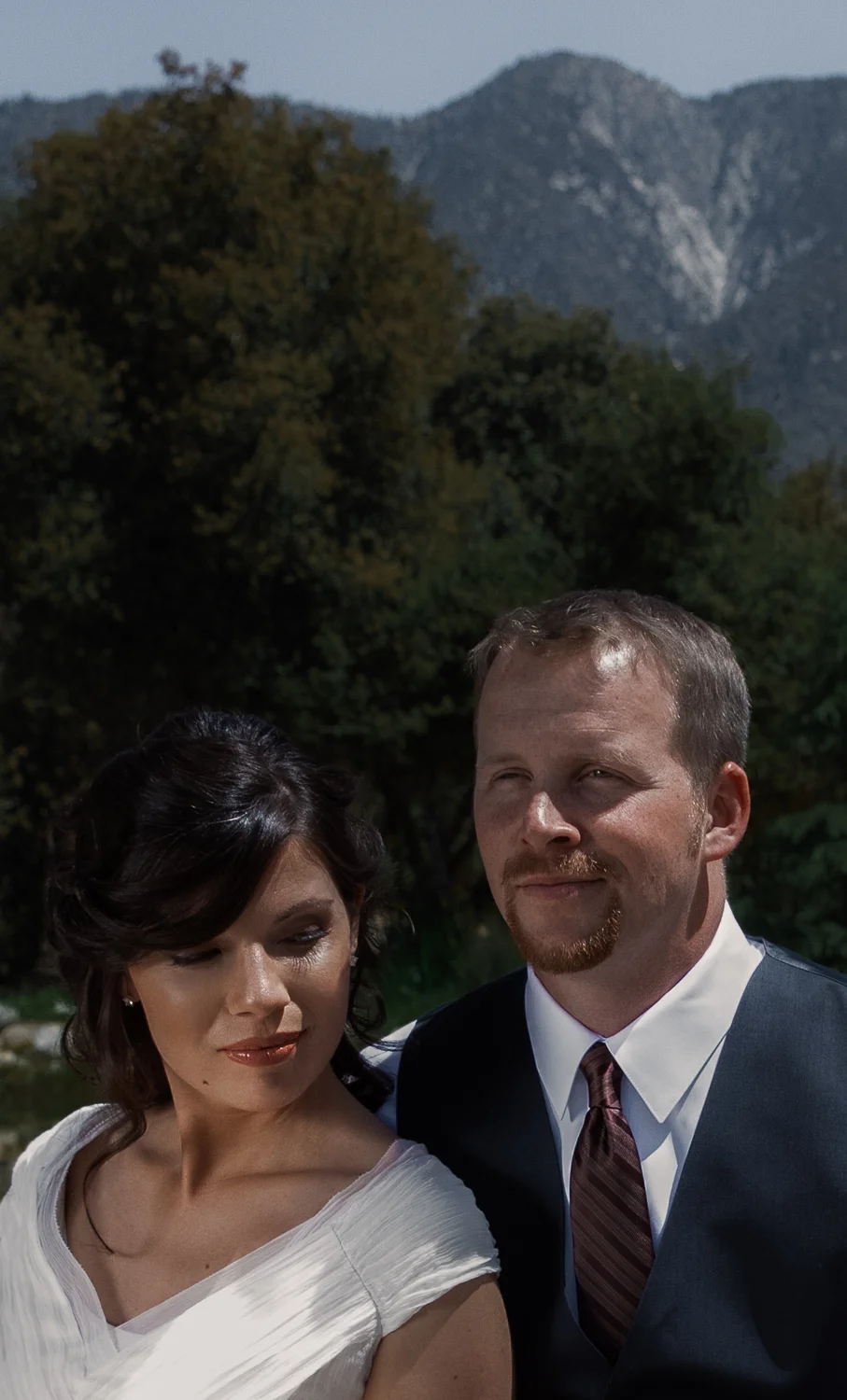 IMG_5237-Edit.jpg
