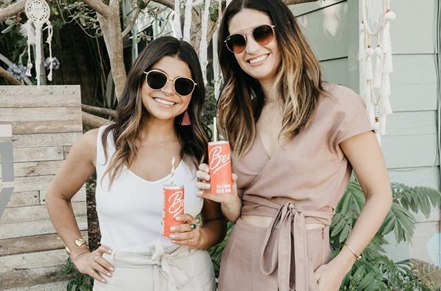#selfcaresunday with our favorite beverage - @bev ✨⠀⠀⠀⠀⠀⠀⠀⠀⠀
⠀⠀⠀⠀⠀⠀⠀⠀⠀
Also check out our co-founders killing the style game! @jamie0724 and @nohahaha0 are the ULTIMATE female entrepreneurs and we're so lucky to work with them ✨⠀⠀⠀⠀⠀⠀⠀⠀⠀
⠀⠀⠀⠀⠀⠀⠀⠀⠀
📸