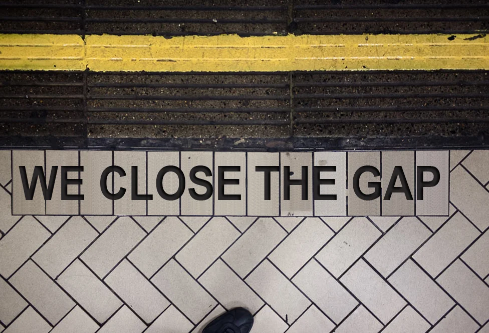 close-the-gap-cds.jpg