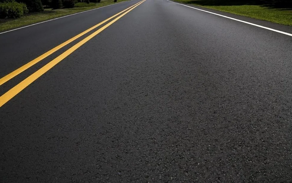 Asphalt-Road_full2-e1370867938412.jpeg