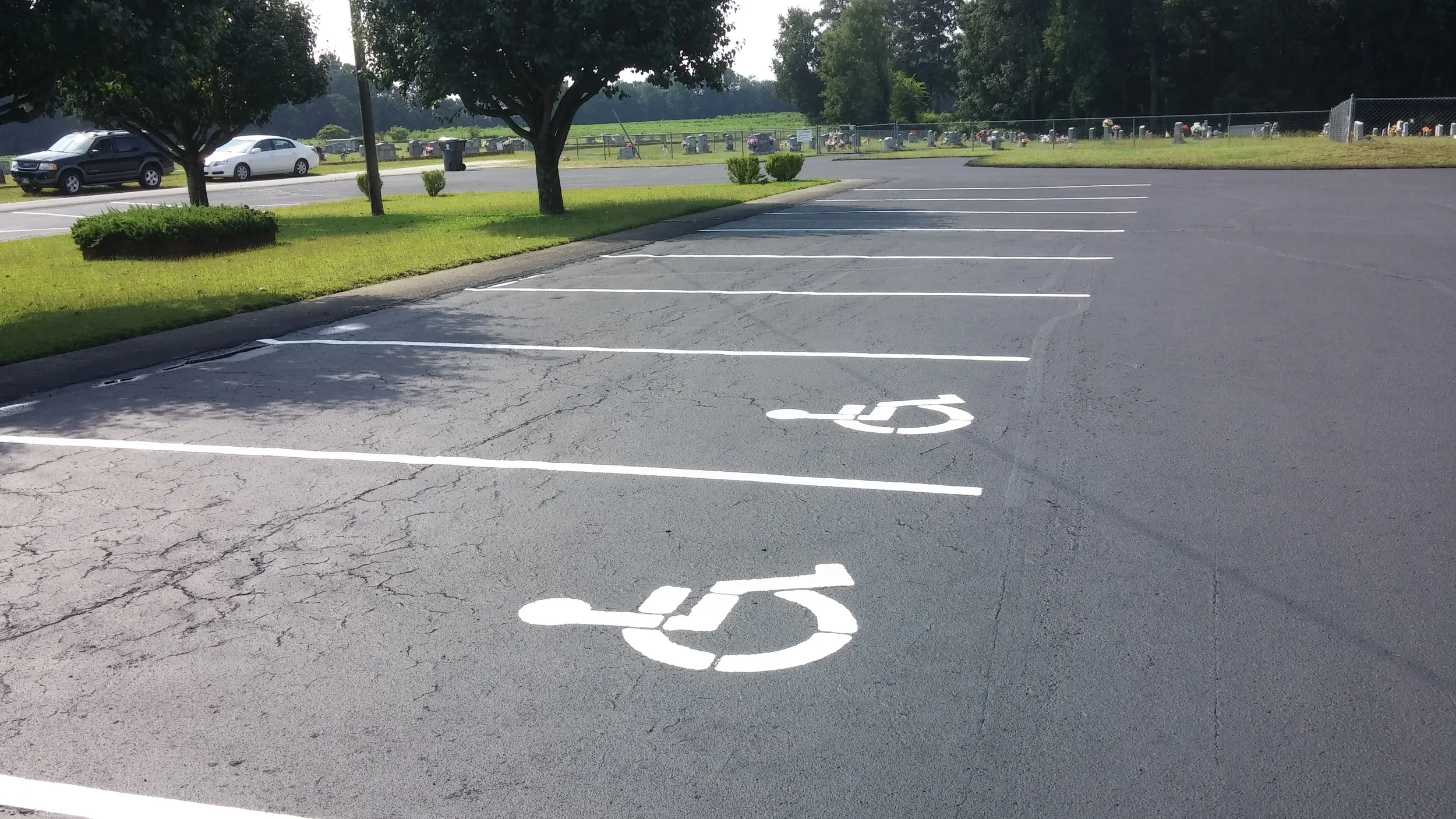 20140816_104914.jpg