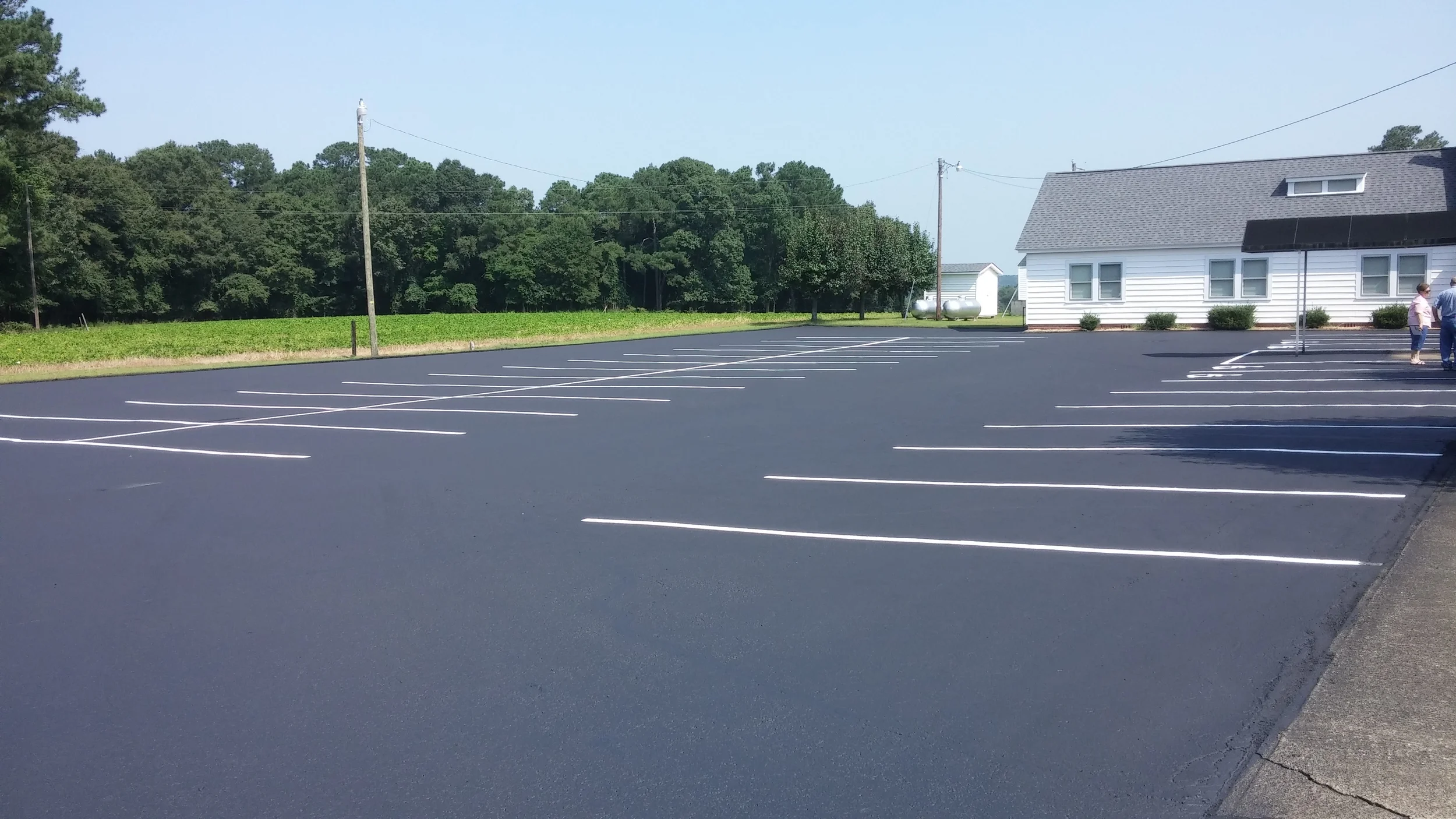 20140816_104522.jpg
