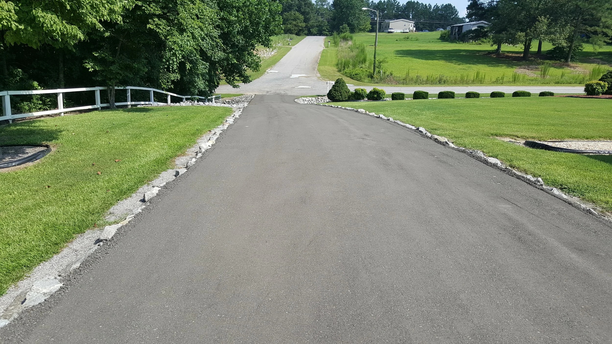 20160721_161406.jpg