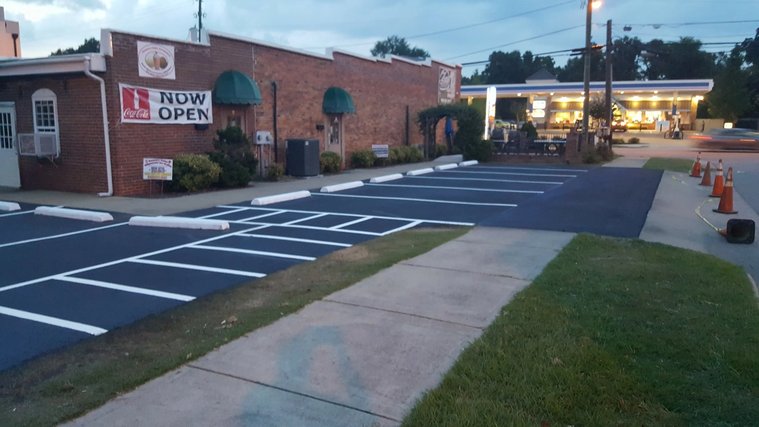 20160827_195753.jpg