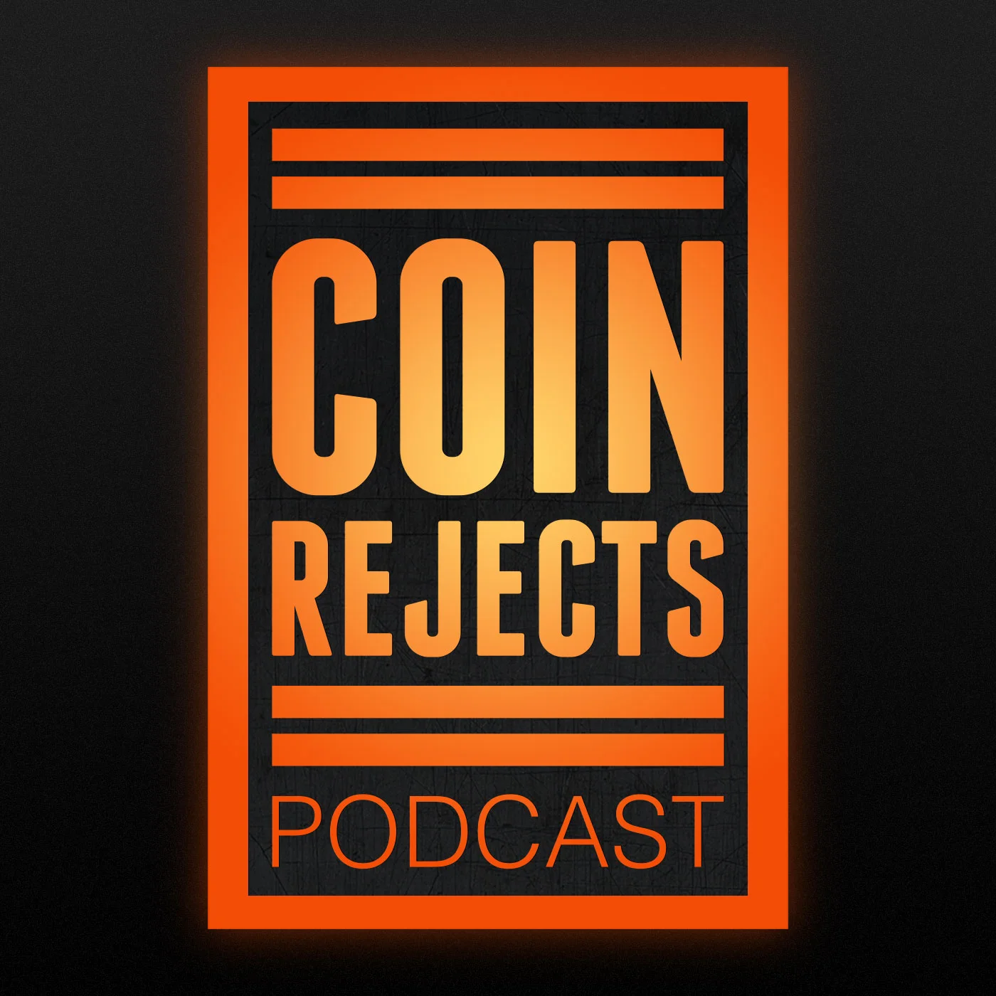 Episode #27 - Friendly Fire