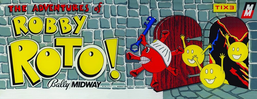 robby_roto_arcade_game_marquee_1024x1024.jpg