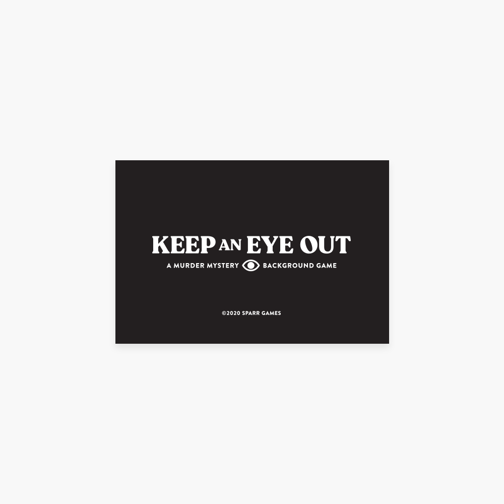 keep-an-eye-out-slider_06.webp