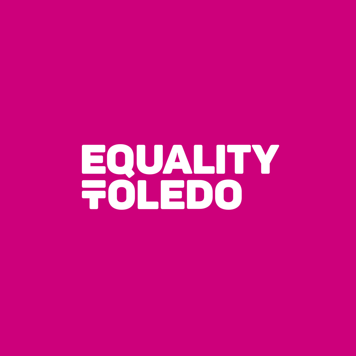 Equality-Toledo_logo.jpg