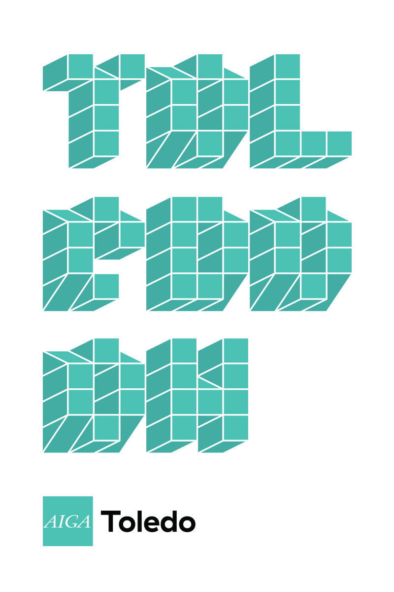 Toledo_AIGA_design.jpg