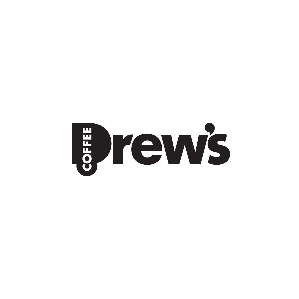 Drews_logo.jpg