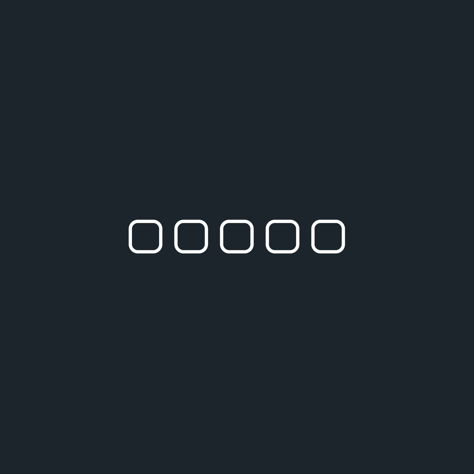 The-Space_logo.gif